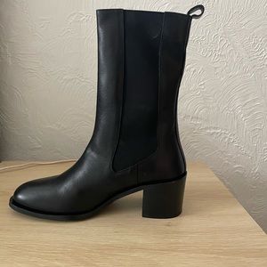 Brand new never worn.